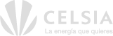 Celsia