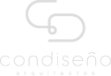 Condiseno