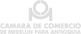 Logos Clientes Yink-Camara de Comercio