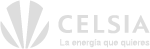 Logos Clientes Yink-Celsia