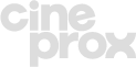 Logos Clientes Yink-Cineprox
