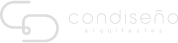 Logos Clientes Yink-Condiseño
