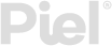 Logos Clientes Yink-Piel