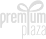 Logos Clientes Yink-Premium Plaza