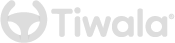 Logos Clientes Yink-Tiwala