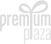 PP