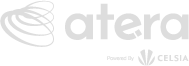 logo atera